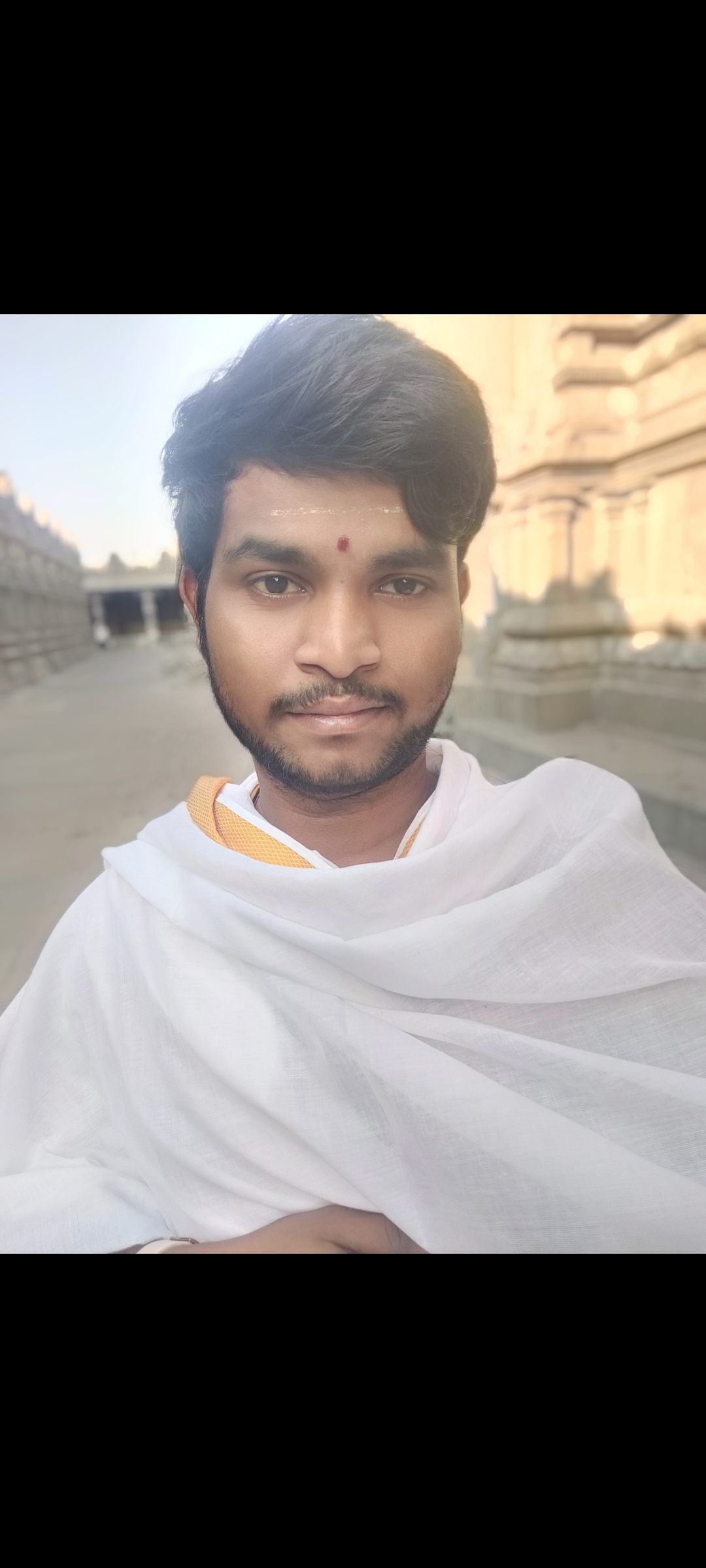 Astrologer