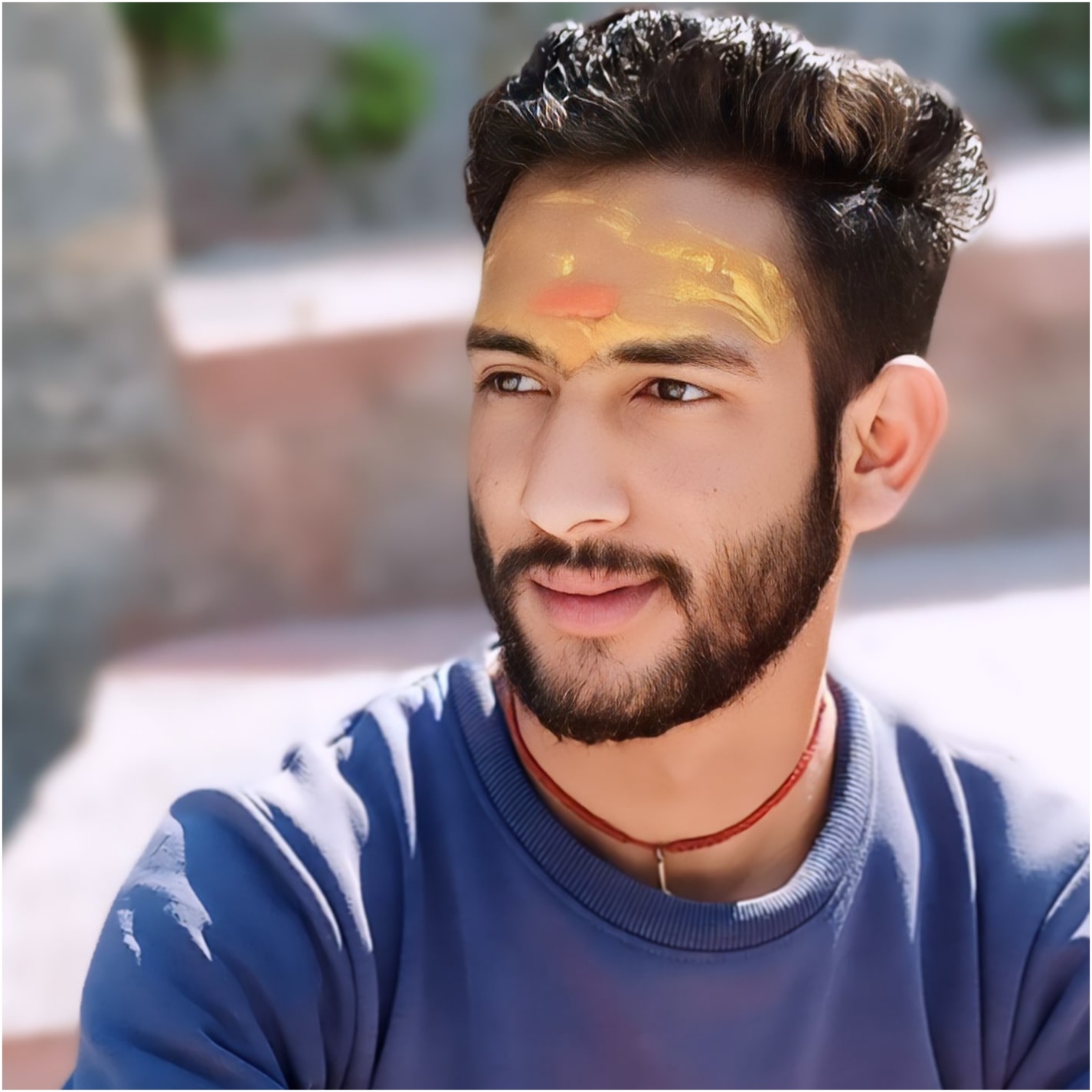 Astrologer