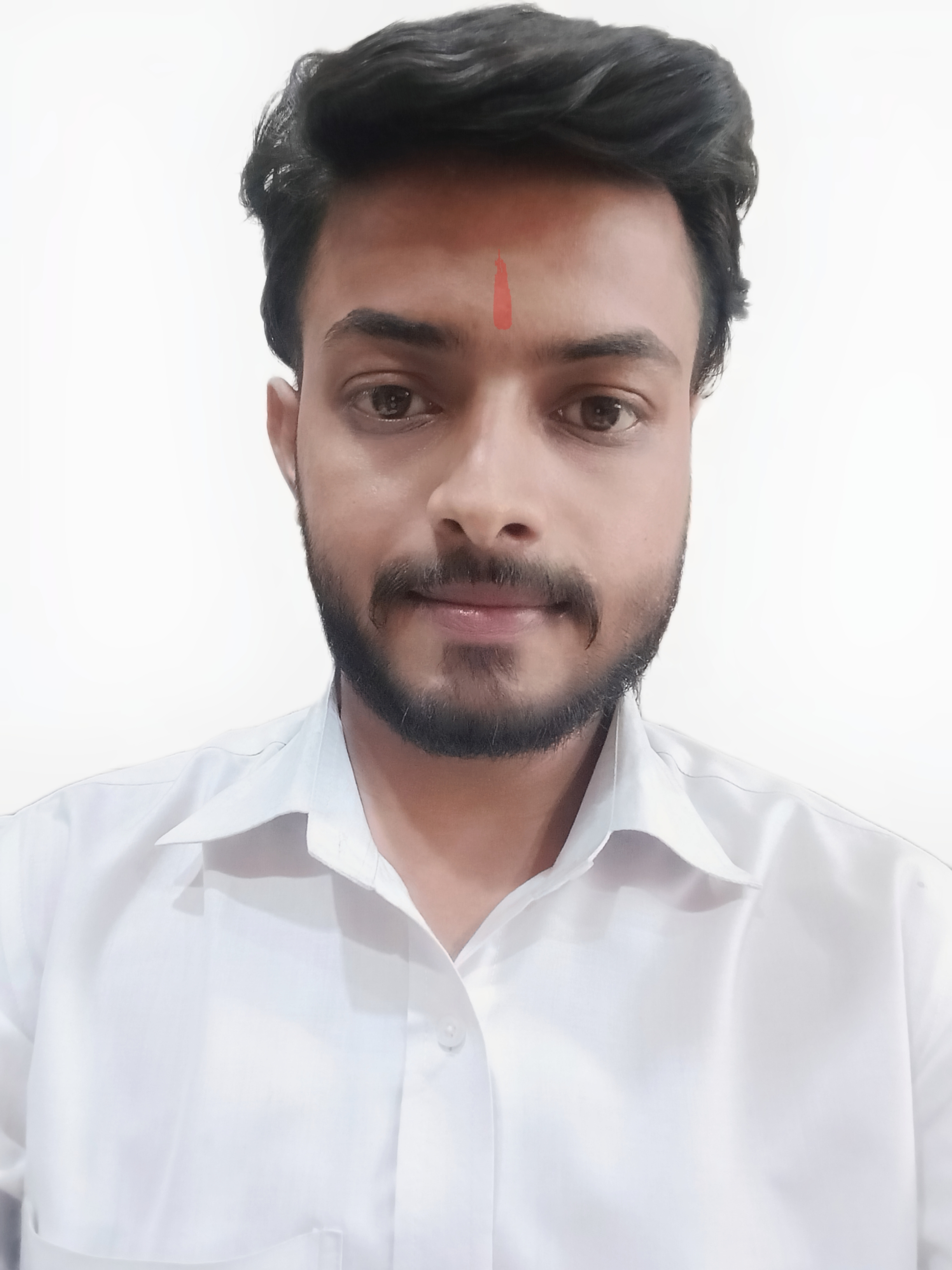 Astrologer-Image
