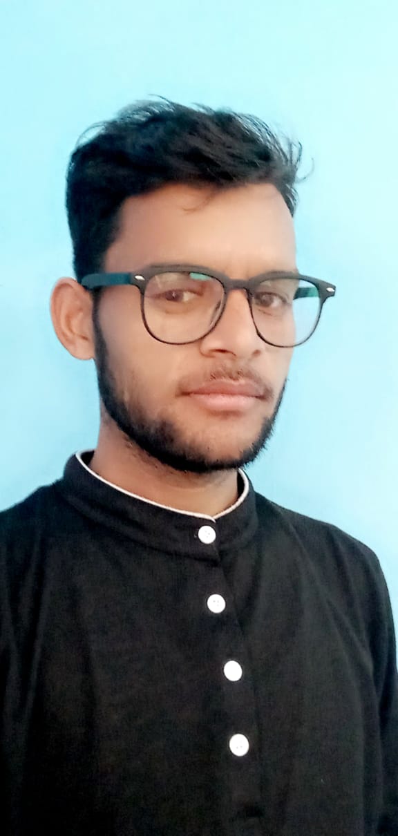 Astrologer