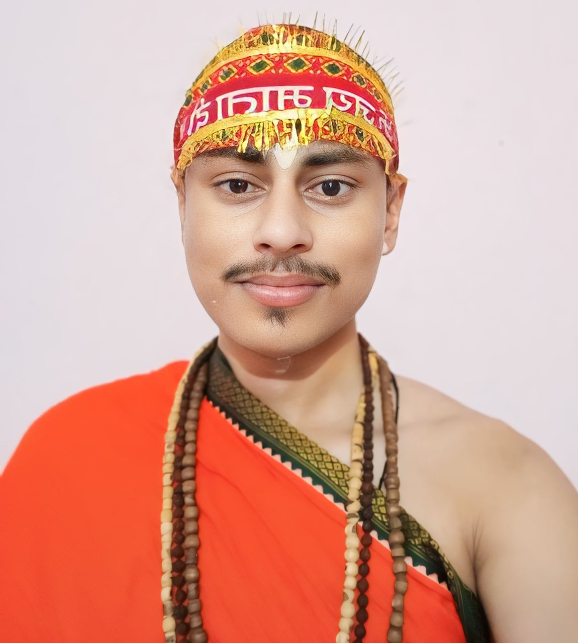Astrologer