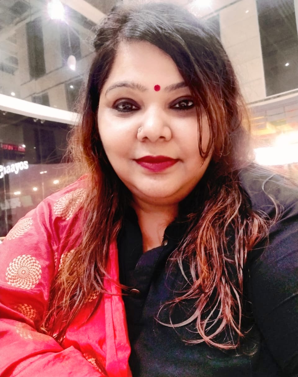 Astrologer
