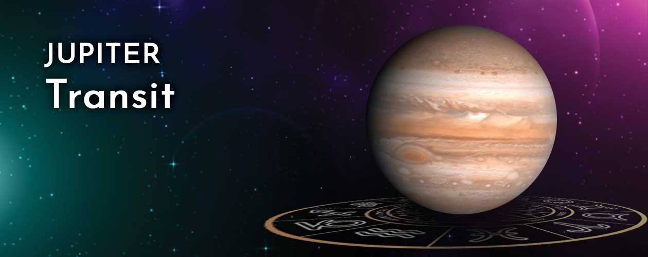 2021 Jupiter Transit - Jupiter Transit 2021 Date and Time